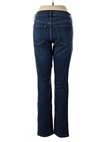 Old Navy Jeans (view 2)