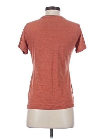 The North Face Short Sleeve T-Shirt (view 2)
