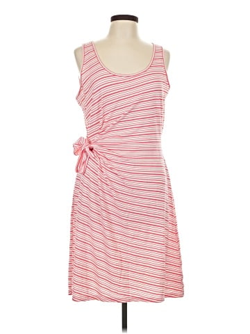 Talbots Casual Dress (view 1)