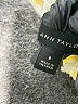 Ann Taylor 100% Polyester Tweed Yellow Blazer Size 8 - photo 8