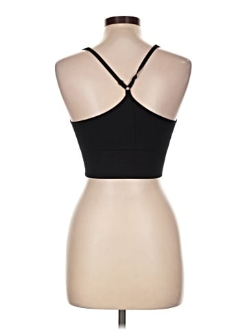 Pro-fit Sports Bra (view 2)
