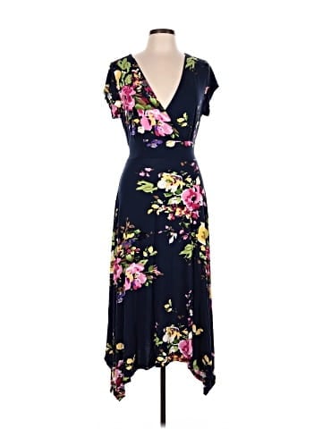 Lascana Casual Dress (view 1)
