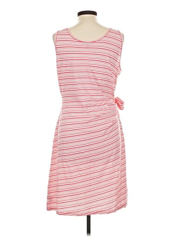 Talbots Casual Dress (view 2)