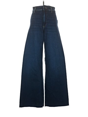 Zara Jeans (view 1)