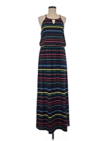 Market and Spruce Casual Dress (view 1)