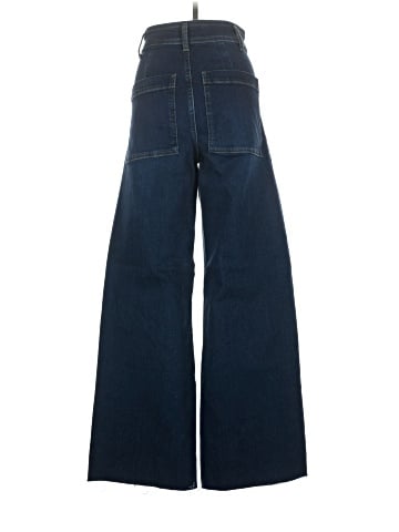 Zara Jeans (view 2)