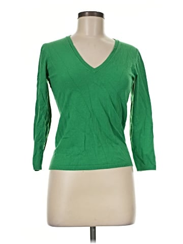 Theory Cardigan (view 1)
