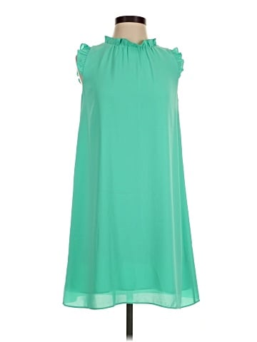 Lilly Pulitzer Casual Dress (view 1)