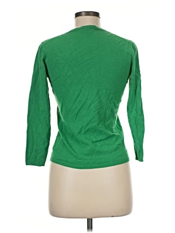 Theory Cardigan (view 2)