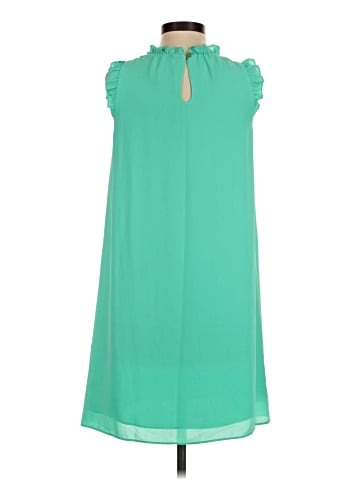 Lilly Pulitzer Casual Dress (view 2)