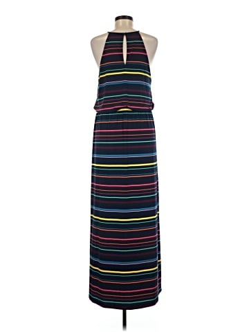 Market and Spruce Casual Dress (view 2)