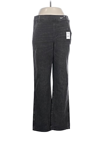 Express Jeans (view 1)