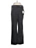 Express 100% Cotton Gray Jeans Size 6 - photo 1