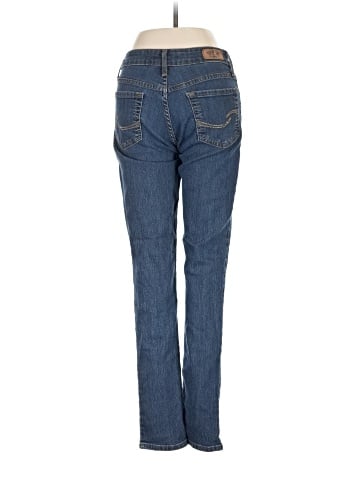 Levi Strauss Signature Jeans (view 2)