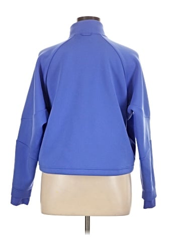 Nike Track Jacket (view 2)