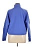 Nike Blue Track Jacket Size XL - photo 2