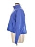 Nike Blue Track Jacket Size XL - photo 5