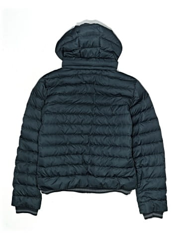 Nike Snow Jacket (view 2)