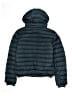 Nike Blue Snow Jacket Size M (kids) - photo 2
