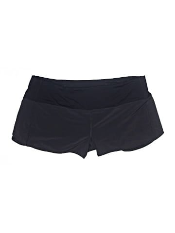 Lululemon Athletica Athletic Shorts (view 1)