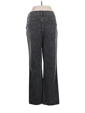 Express Jeans (view 2)
