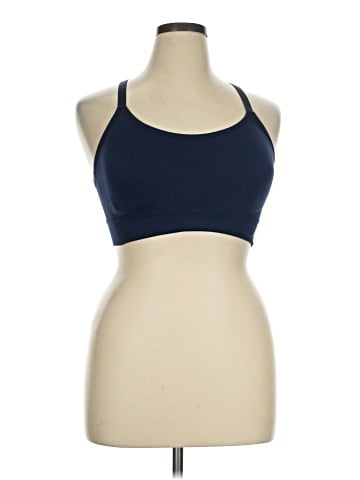 New Balance Sports Bra (view 1)