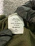 Assorted Brands Green Track Pants Size 5X (tall) - photo 5