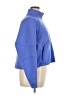 Nike Blue Track Jacket Size XL - photo 4