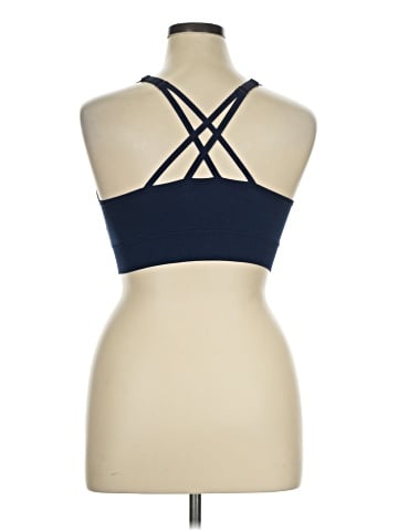 New Balance Sports Bra (view 2)