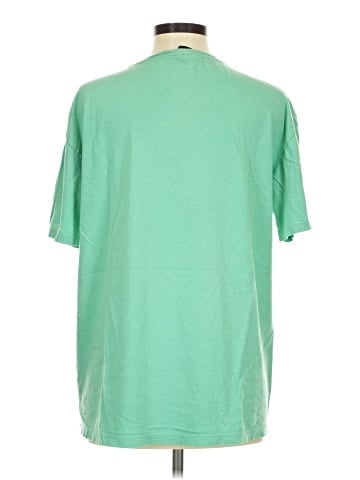 Polo by Ralph Lauren Short Sleeve T-Shirt (view 2)