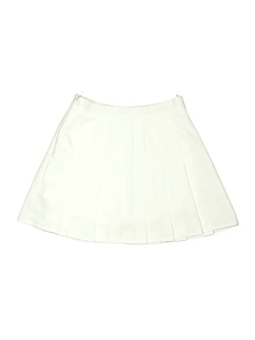 Unbranded Skort (view 2)