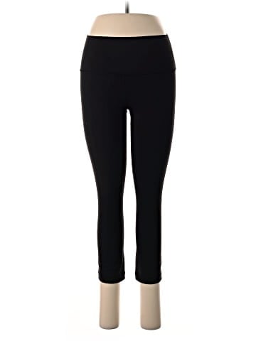 Lululemon Athletica Active Pants (view 1)