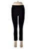 Lululemon Athletica Black Active Pants Size 6 - photo 1