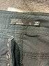 PrAna Black Casual Pants Size 12 - photo 7