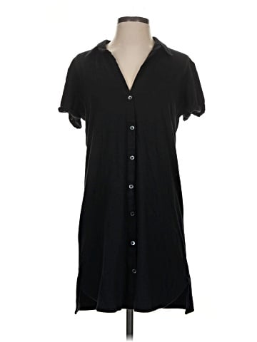 James Perse Casual Dress (view 1)