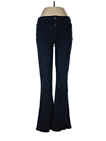 Paige Jeans (view 1)