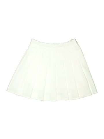 Unbranded Skort (view 1)