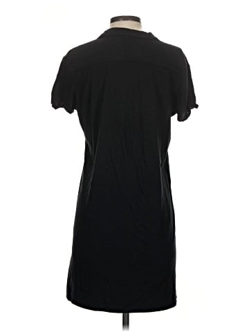 James Perse Casual Dress (view 2)