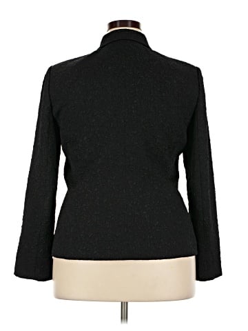 Kasper Blazer (view 2)