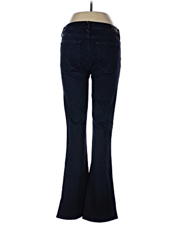 Paige Jeans (view 2)