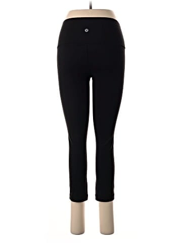 Lululemon Athletica Active Pants (view 2)