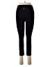 Lululemon Athletica Black Active Pants Size 6 - photo 2