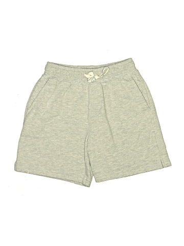 Crewcuts Outlet Athletic Shorts (view 1)