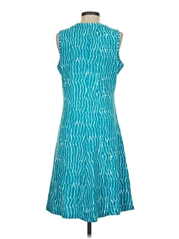 H By Halston Cocktail Dress (view 2)