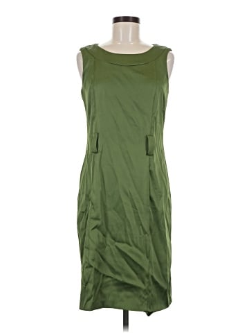 DressBarn Casual Dress (view 1)