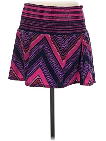 Express Casual Skirt (view 2)