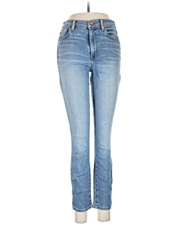 Level 99 Jeans (view 1)