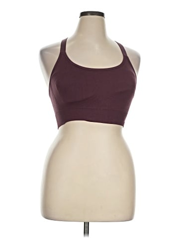 New Balance Sports Bra (view 1)
