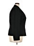 Kasper Black Blazer Size 18 - photo 4