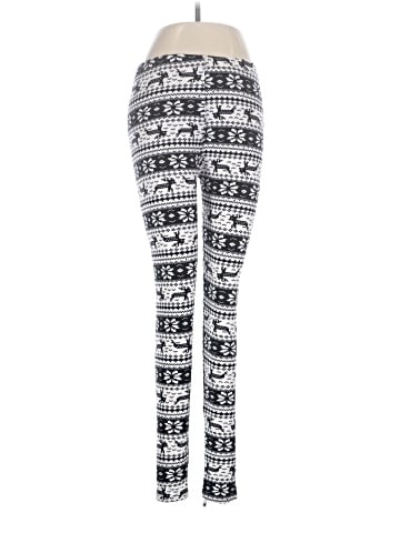 Always Leggings (view 1)